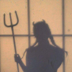 monroesgirl