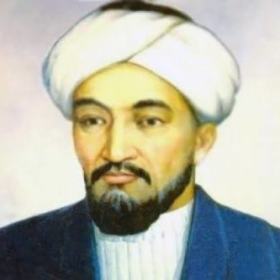 Farabi16