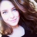 Mervee_k