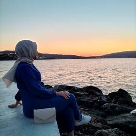 nisaaniz