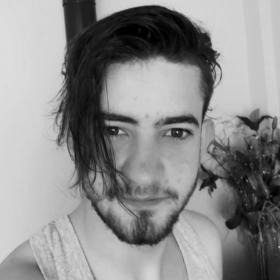 Şeker0016