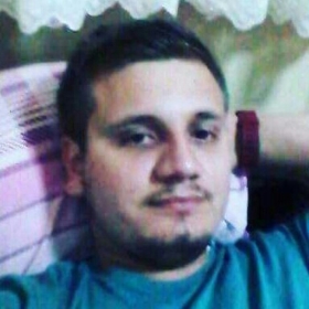 omerbdr7
