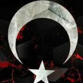 MİRAÇEMREUNUT