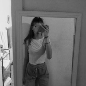 floria23