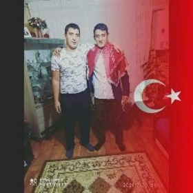 emrebodur06