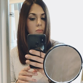 Sevgisiz88