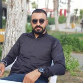 Ademşeker