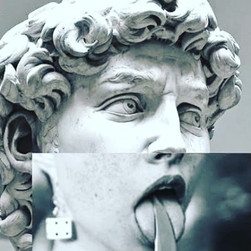 xbelinda