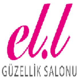 ellgüzellikmerkezi