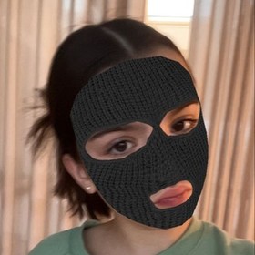 Hyun-zy