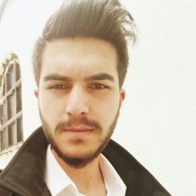 YanlışSeçenek