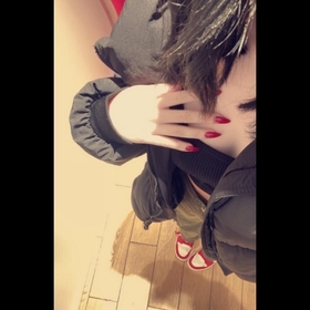 bisesorcam34