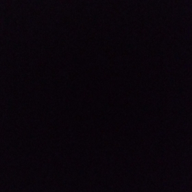 betüşündoğuşuu