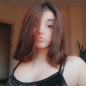 Buketlezzz