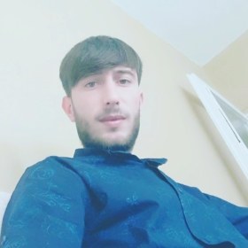 mehmt01