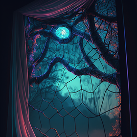 FreaTheWitch
