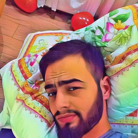 Dengesizxx