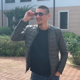 EmreÖoztrkk