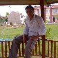 RONİNBEY