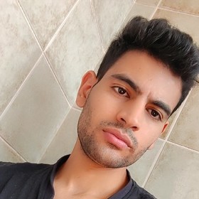 Cankcq