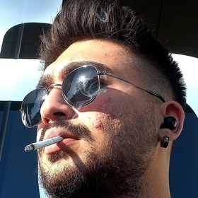 SaltukBuğraHan