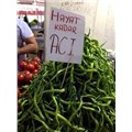 aşkkelebeği21
