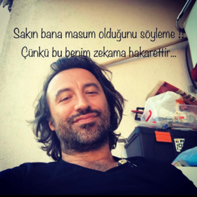 savas911