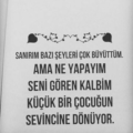 binom