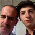 Unutulmaz19