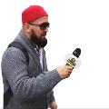 ReisMevlamSormicakMı