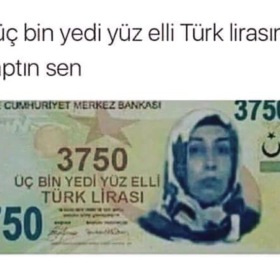 doğrucu