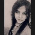 habibefb