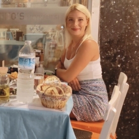gizem2110
