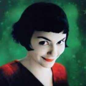 ameliee1