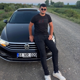 55Furkankeles