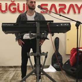 OnurCelikk
