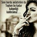 mand111