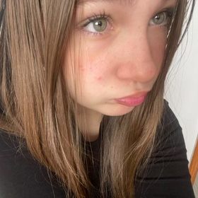 sudenalks