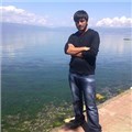 sosyalplus