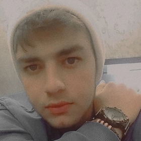 mehmet131313