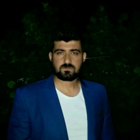 evrenmutluerdogan