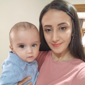 meyraerdinç