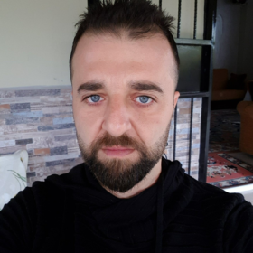 zekliadam_