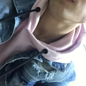 sevilsex