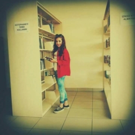 Hilalatiye