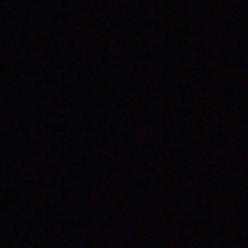 deadbrideeylul