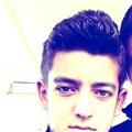 sexsocu