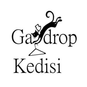 GardropKedisi