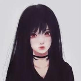 Badgirl_2705