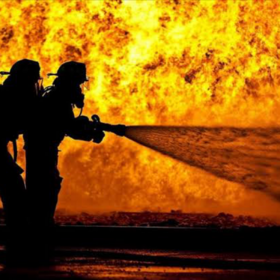 Fireman25852